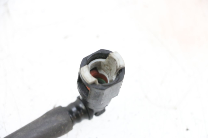 photo de DURITE INJECTEUR SUZUKI GSXR GSX-R 1000 (2003 - 2004) - Zoom état d’usage