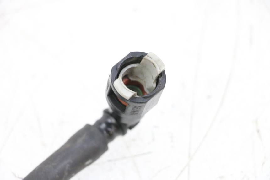 photo de DURITE INJECTEUR SUZUKI GSXR GSX-R 1000 (2003 - 2004) - Autre angle de vue