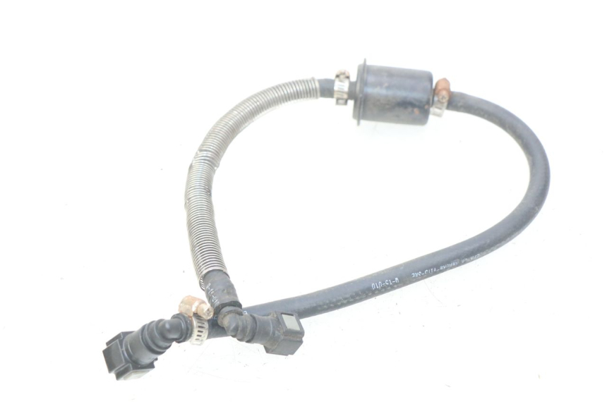 photo de DURITE INJECTEUR EUROCKA GTR 50 (2018 - 2021) - Vue principale