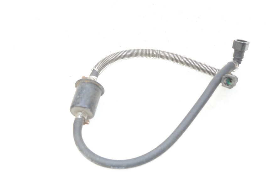 photo de DURITE INJECTEUR EUROCKA GTR 50 (2018 - 2021) - Détail de la pièce