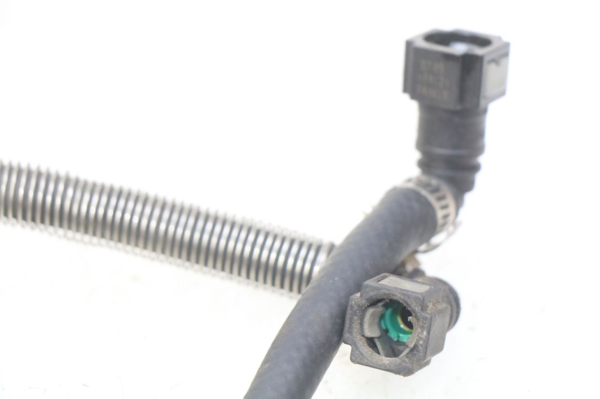 photo de DURITE INJECTEUR EUROCKA GTR 50 (2018 - 2021) - Zoom état d’usage