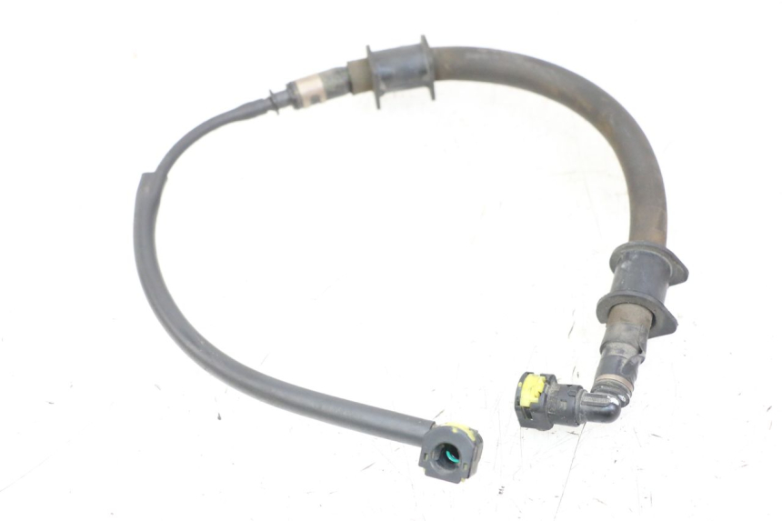 photo de DURITE INJECTEUR HONDA FORZA 125 (2021 - 2025) - Vue principale
