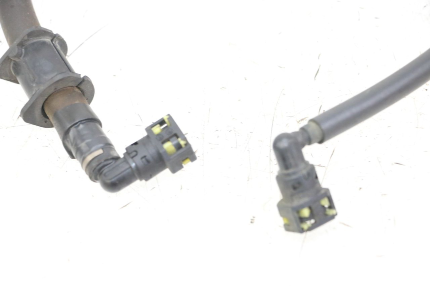 photo de DURITE INJECTEUR HONDA FORZA 125 (2021 - 2025) - Zoom état d’usage