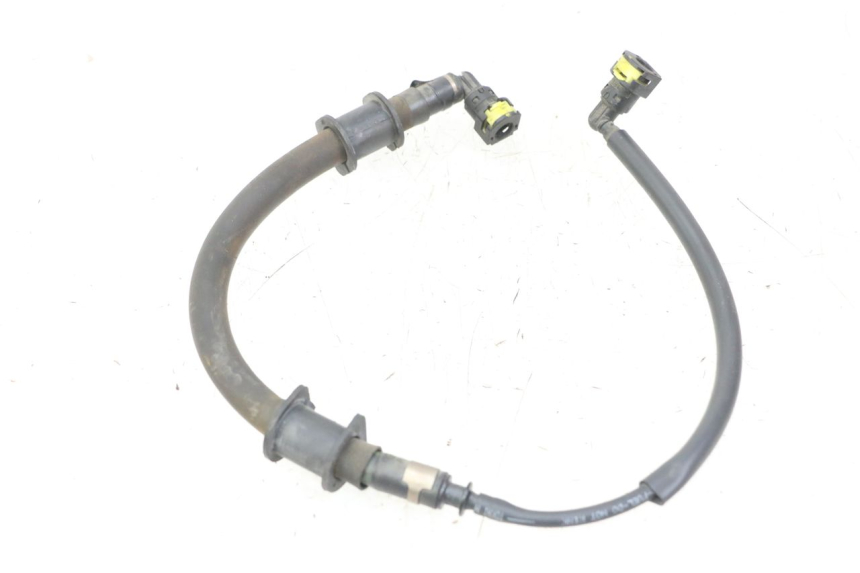 photo de DURITE INJECTEUR HONDA FORZA 125 (2021 - 2025) - Autre angle de vue