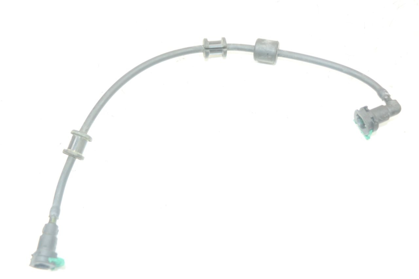 photo de DURITE INJECTEUR HONDA PCX (JF28) 125 (2009 - 2011) - Vue principale