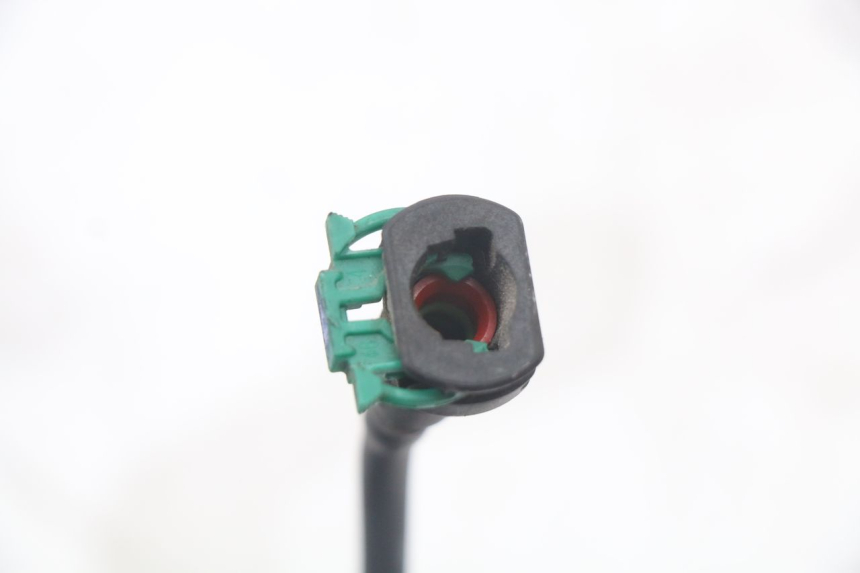 photo de DURITE INJECTEUR HONDA PCX (JF28) 125 (2009 - 2011) - Vue d’ensemble