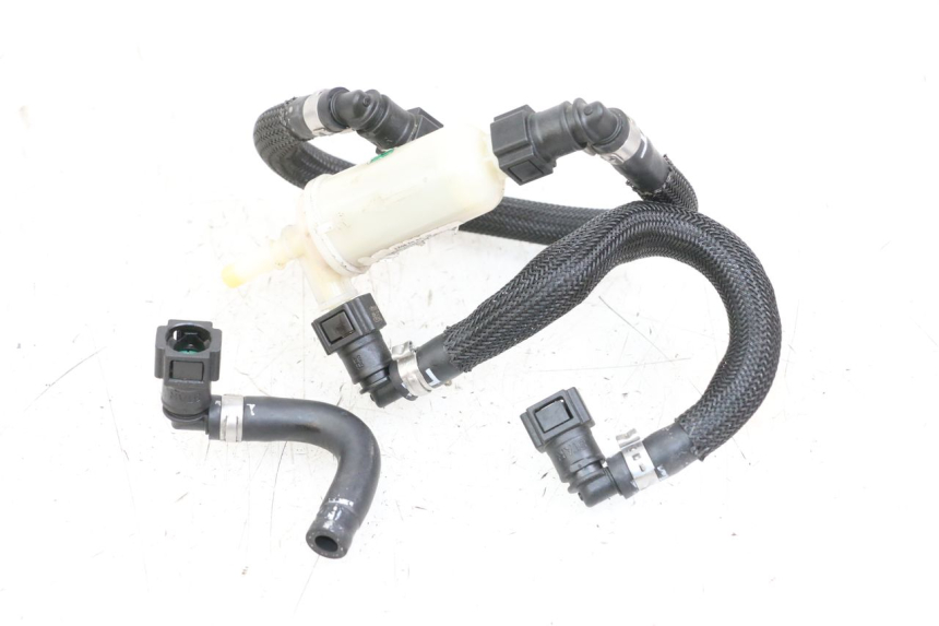 photo de DURITE INJECTEUR HUSQVARNA SVARTPILEN 401 (2018 - 2023) - Vue principale