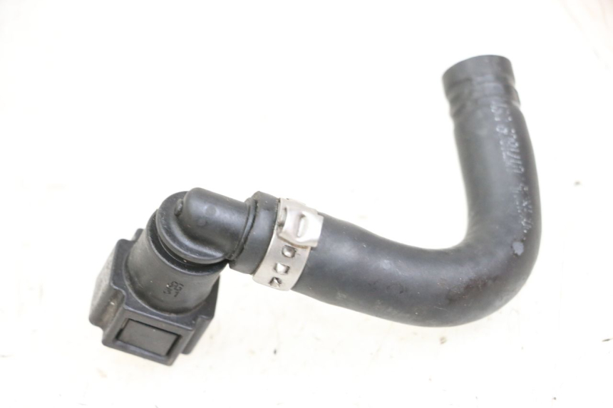 photo de DURITE INJECTEUR HUSQVARNA SVARTPILEN 401 (2018 - 2023) - Autre angle de vue