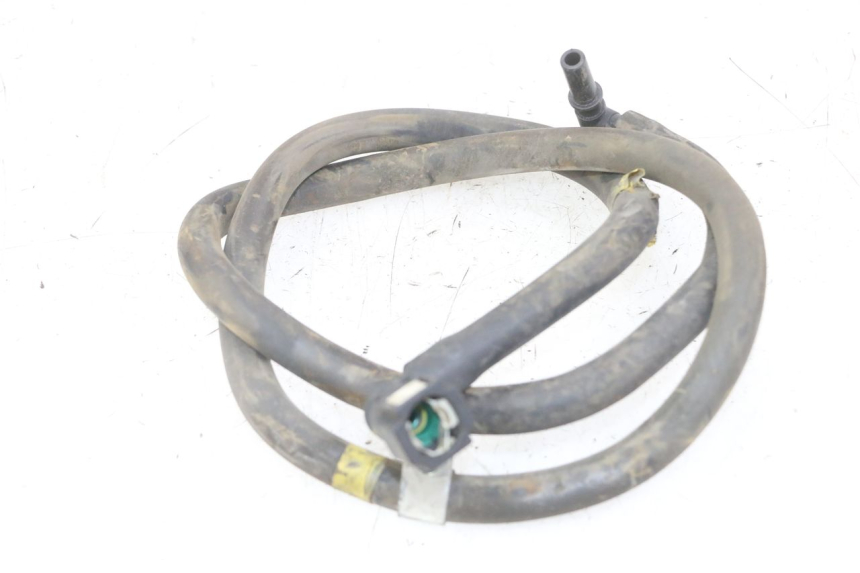 photo de DURITE INJECTEUR PIAGGIO IE MP3 YOURBAN 300 (2011 - 2016) - Détail de la pièce