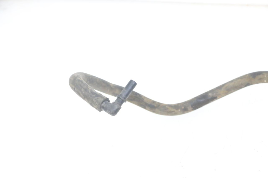 photo de DURITE INJECTEUR PIAGGIO IE MP3 YOURBAN 300 (2011 - 2016) - Zoom état d’usage