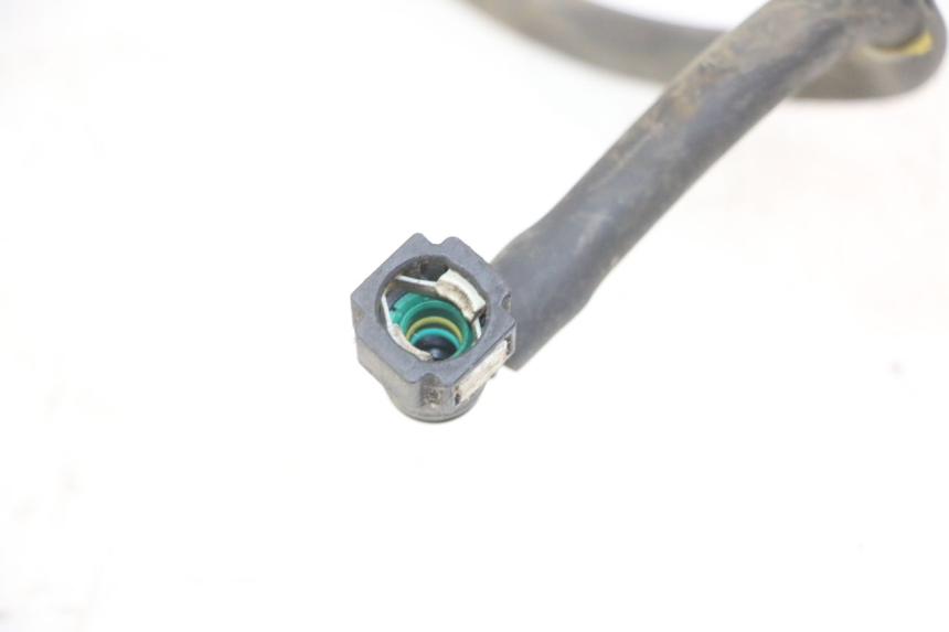 photo de DURITE INJECTEUR PIAGGIO IE MP3 YOURBAN 300 (2011 - 2016) - Autre angle de vue