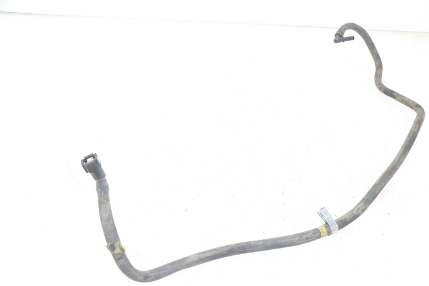 photo de DURITE INJECTEUR PIAGGIO IE MP3 YOURBAN 300 (2011 - 2016) - Gros plan technique