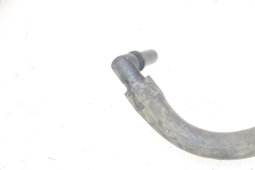 photo de DURITE INJECTEUR PIAGGIO IE MP3 YOURBAN 300 (2011 - 2016) - Points de fixation