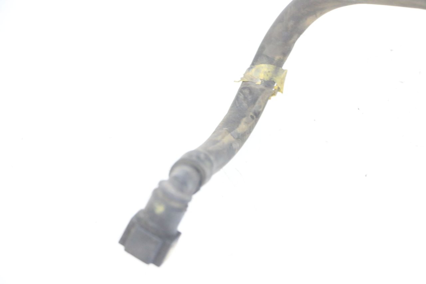 photo de DURITE INJECTEUR PIAGGIO IE MP3 YOURBAN 300 (2011 - 2016) - État de surface