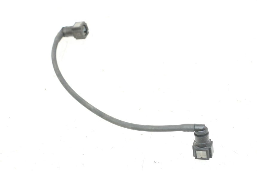 photo de DURITE INJECTEUR KIDEN KD125-G 125 (2018 - 2022) - Vue principale