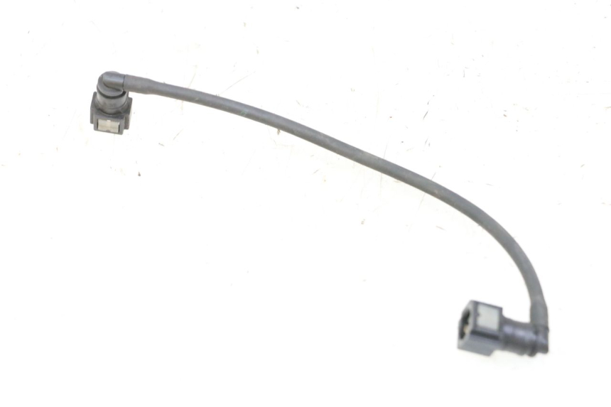 photo de DURITE INJECTEUR KIDEN KD125-G 125 (2018 - 2022) - Détail de la pièce