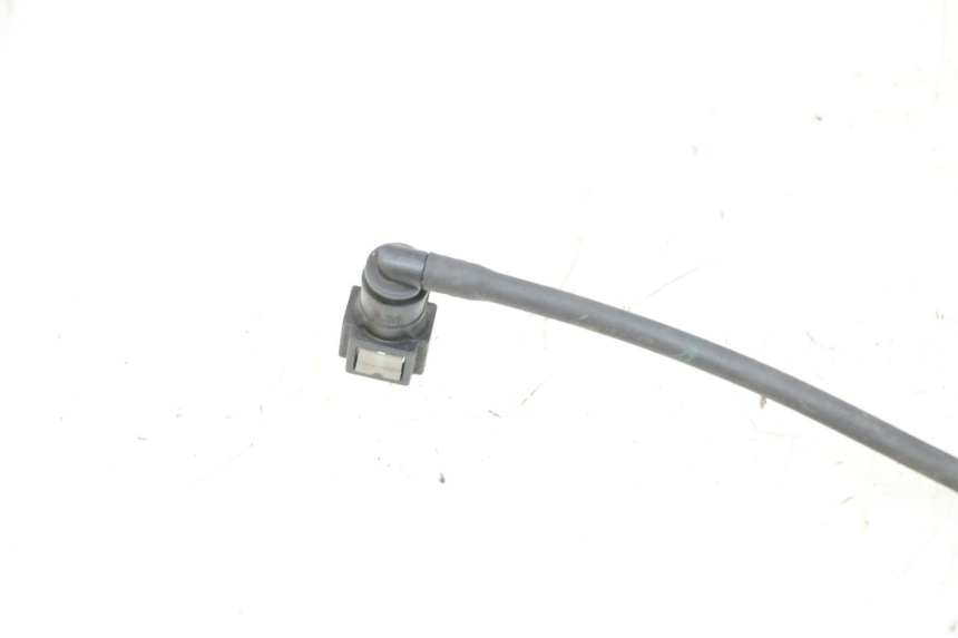 photo de DURITE INJECTEUR KIDEN KD125-G 125 (2018 - 2022) - Zoom état d’usage