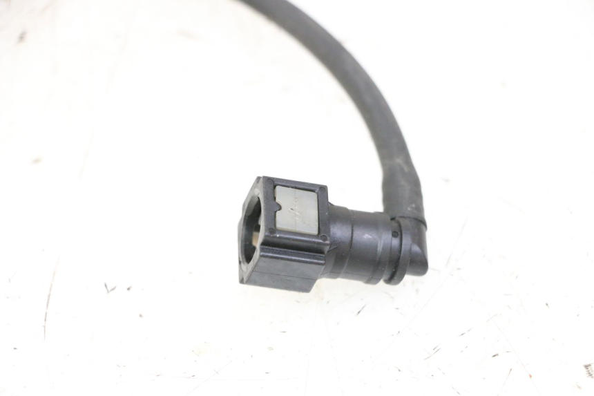 photo de DURITE INJECTEUR KIDEN KD125-G 125 (2018 - 2022) - Autre angle de vue