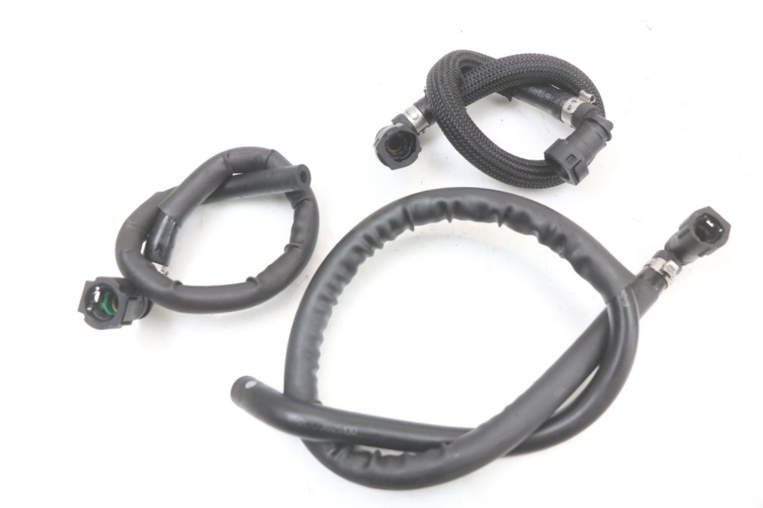 photo de DURITE INJECTEUR PEUGEOT KISBEE 2T 50 (2018 - 2022) - Détail de la pièce