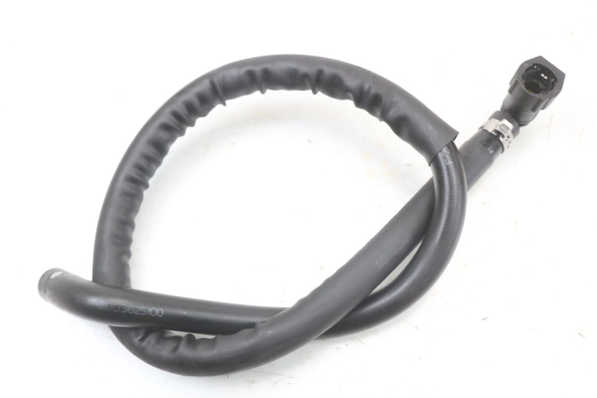 photo de DURITE INJECTEUR PEUGEOT KISBEE 2T 50 (2018 - 2022) - Gros plan technique