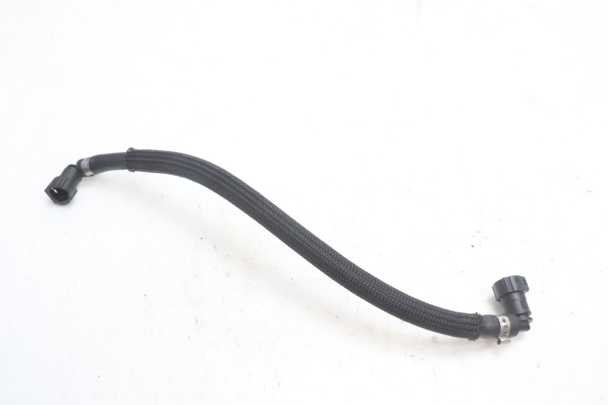 photo de DURITE INJECTEUR PEUGEOT KISBEE 2T 50 (2018 - 2022) - Gros plan technique