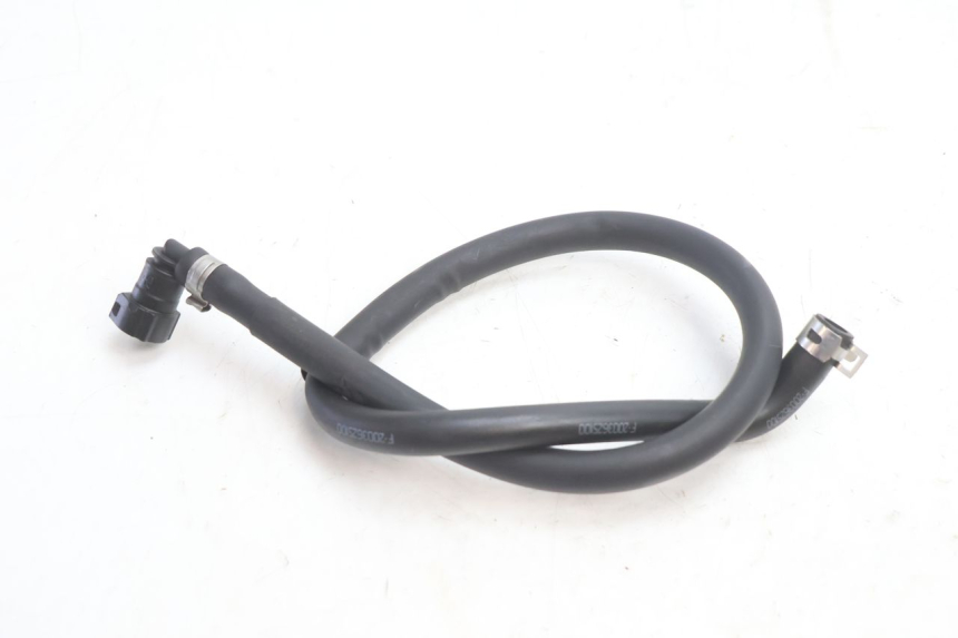 photo de DURITE INJECTEUR PEUGEOT KISBEE 2T 50 (2018 - 2022) - Vue d’ensemble
