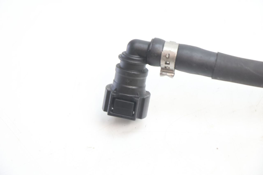 photo de DURITE INJECTEUR PEUGEOT KISBEE 2T 50 (2018 - 2022) - Points de fixation