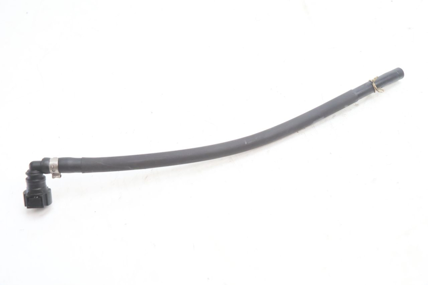 photo de DURITE INJECTEUR PEUGEOT KISBEE 2T 50 (2018 - 2022) - Pièce contrôlée