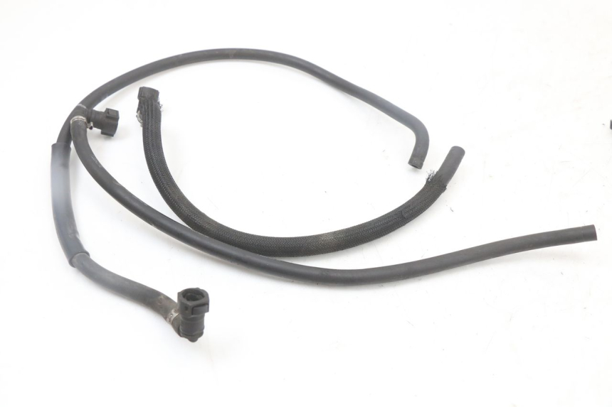 photo de DURITE INJECTEUR PEUGEOT KISBEE 4T 50 (2018 - 2022) - Vue principale