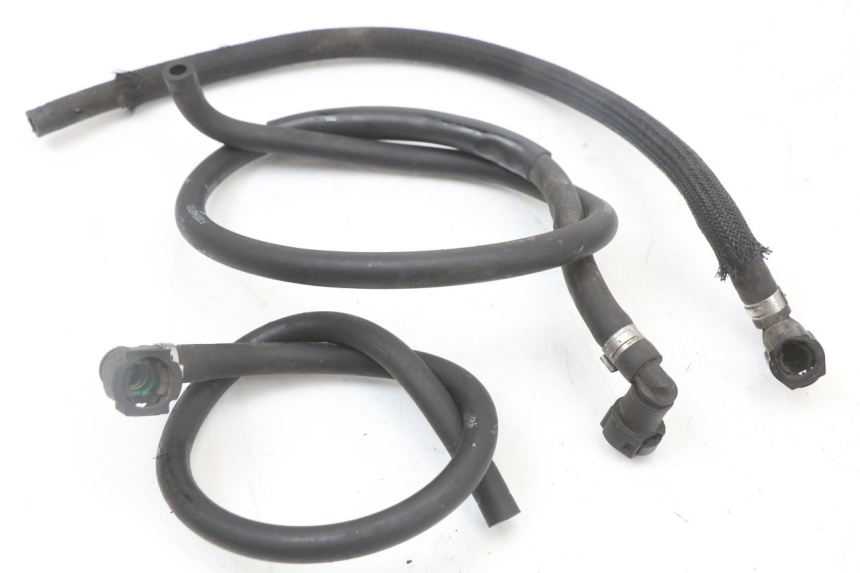 photo de DURITE INJECTEUR PEUGEOT KISBEE 4T 50 (2018 - 2022) - Détail de la pièce