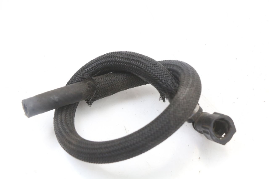 photo de DURITE INJECTEUR PEUGEOT KISBEE 4T 50 (2018 - 2022) - Zoom état d’usage