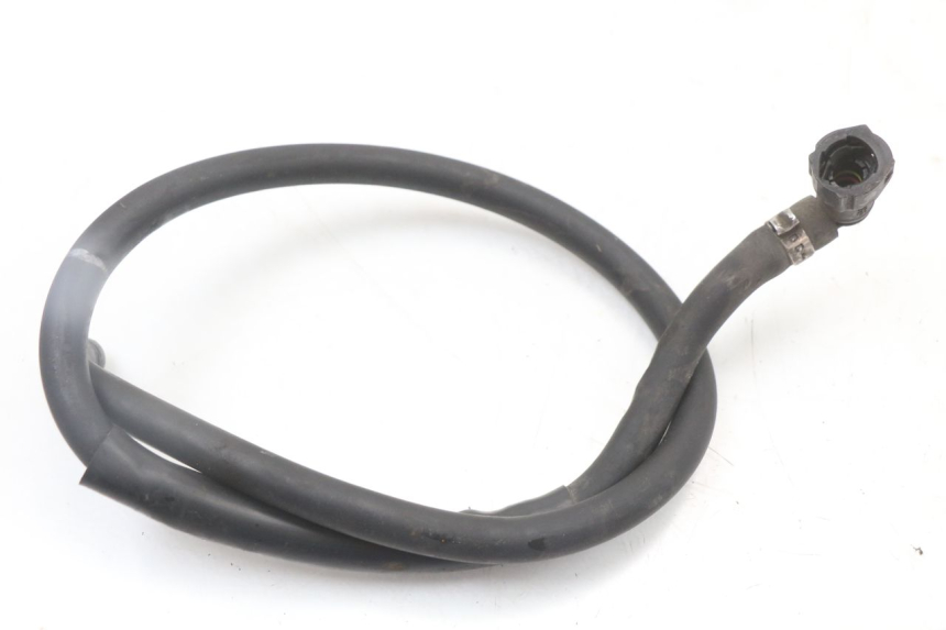 photo de DURITE INJECTEUR PEUGEOT KISBEE 4T 50 (2018 - 2022) - Autre angle de vue