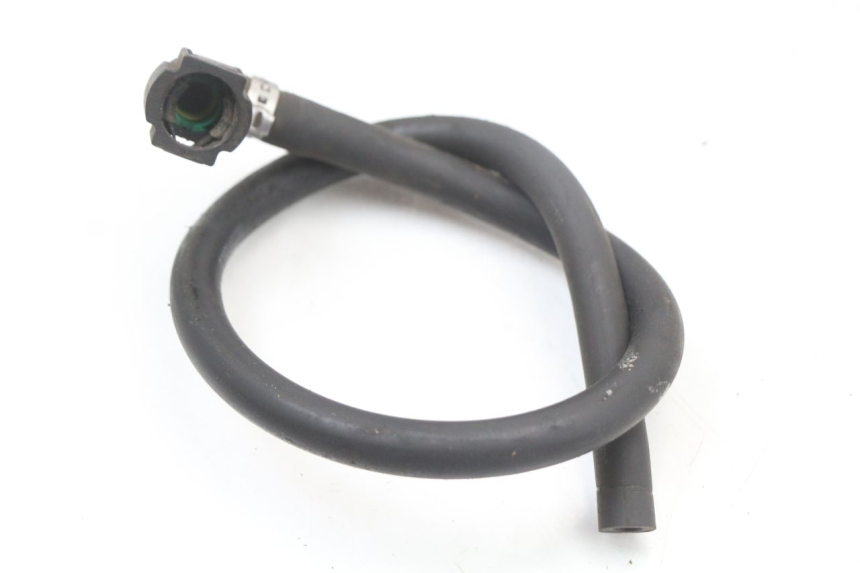 photo de DURITE INJECTEUR PEUGEOT KISBEE 4T 50 (2018 - 2022) - Gros plan technique