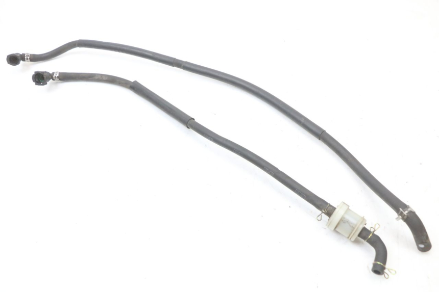 photo de DURITE INJECTEUR PEUGEOT KISBEE 4T 50 (2018 - 2022) - Vue principale