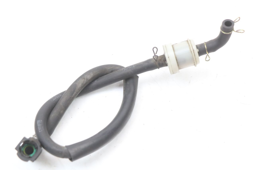 photo de DURITE INJECTEUR PEUGEOT KISBEE 4T 50 (2018 - 2022) - Zoom état d’usage