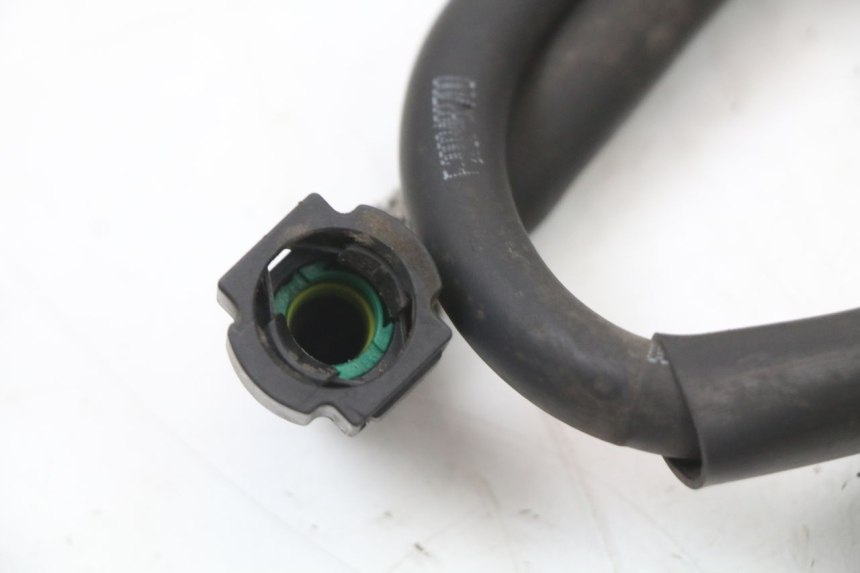 photo de DURITE INJECTEUR PEUGEOT KISBEE 4T 50 (2018 - 2022) - Autre angle de vue