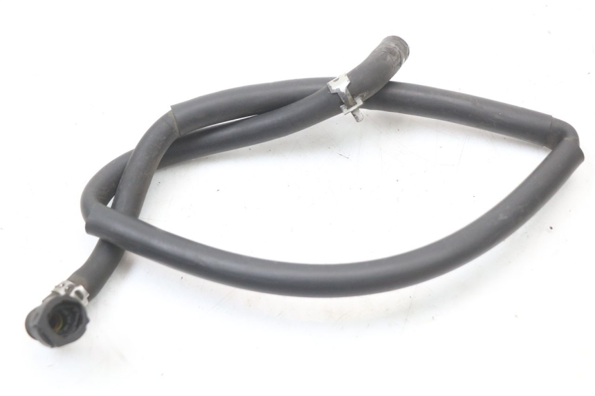 photo de DURITE INJECTEUR PEUGEOT KISBEE 4T 50 (2018 - 2022) - Vue d’ensemble