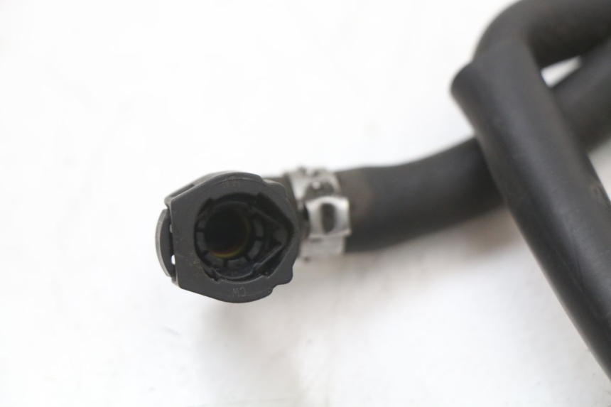 photo de DURITE INJECTEUR PEUGEOT KISBEE 4T 50 (2018 - 2022) - Points de fixation