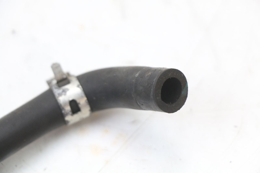 photo de DURITE INJECTEUR PEUGEOT KISBEE 4T 50 (2018 - 2022) - État de surface