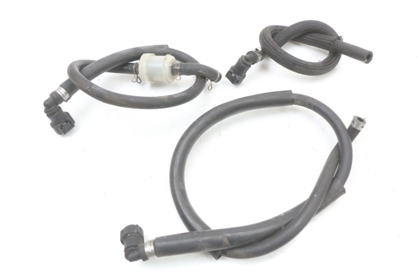 photo de DURITE INJECTEUR PEUGEOT KISBEE 4T 50 (2018 - 2022) - Détail de la pièce