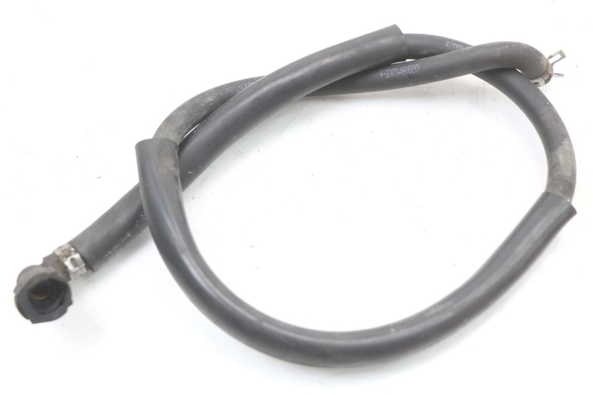 photo de DURITE INJECTEUR PEUGEOT KISBEE 4T 50 (2018 - 2022) - Zoom état d’usage