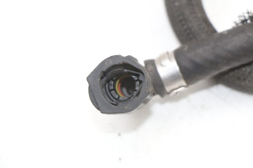 photo de DURITE INJECTEUR PEUGEOT KISBEE 4T 50 (2018 - 2022) - Autre angle de vue