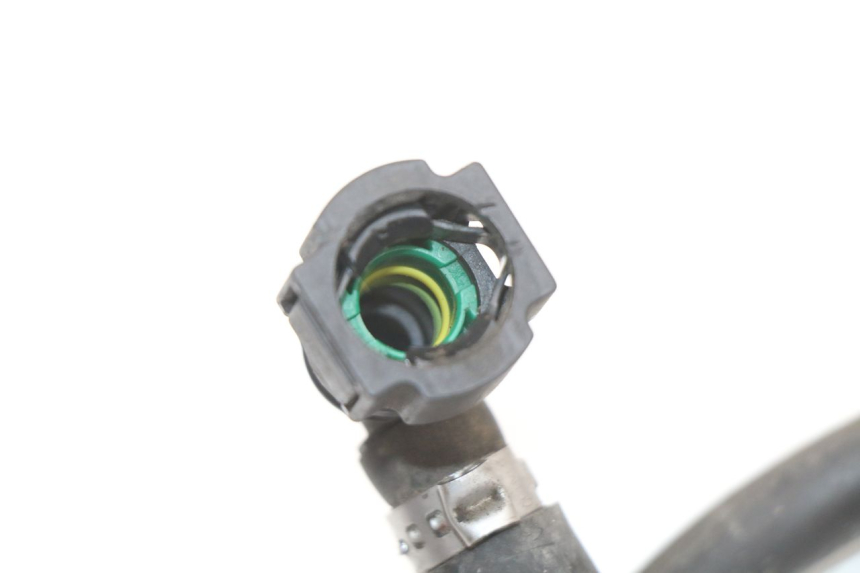 photo de DURITE INJECTEUR PEUGEOT KISBEE 4T 50 (2018 - 2022) - Vue d’ensemble