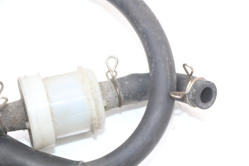 photo de DURITE INJECTEUR PEUGEOT KISBEE 4T 50 (2018 - 2022) - Points de fixation