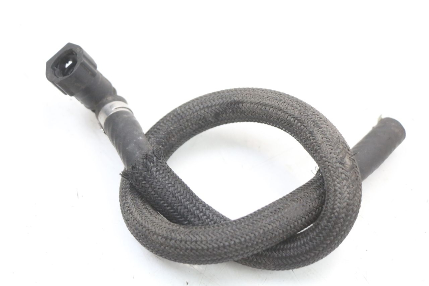 photo de DURITE INJECTEUR PEUGEOT KISBEE 4T 50 (2018 - 2022) - État de surface