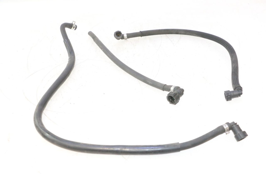 photo de DURITE INJECTEUR PEUGEOT KISBEE 4T 50 (2023 - 2026) - Gros plan technique