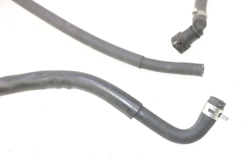 photo de DURITE INJECTEUR PEUGEOT KISBEE 4T 50 (2023 - 2026) - Vue d’ensemble