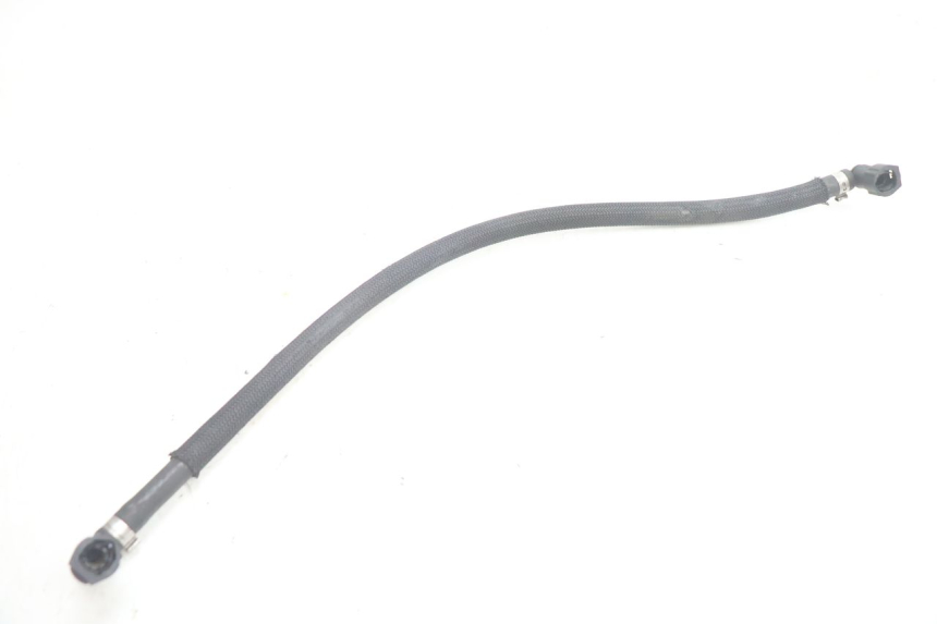 photo de DURITE INJECTEUR PEUGEOT KISBEE 4T 50 (2018 - 2022) - Vue principale