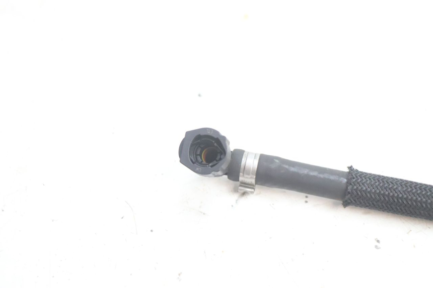 photo de DURITE INJECTEUR PEUGEOT KISBEE 4T 50 (2018 - 2022) - Zoom état d’usage
