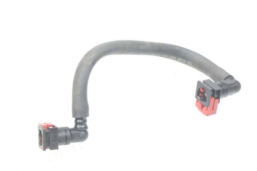 photo de DURITE INJECTEUR KAWASAKI KX F KXF 450 (2012 - 2015) - Détail de la pièce